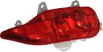 Valeo Componente auxiliare, de legatura Valeo 044914 - compatibil Toyota (VALEO044914)