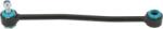 Moog Stabilizare, Rigidizare Bieleta antiruliu Moog FD-LS-5613 - compatibil Ford (MOOGFDLS5613)