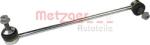Metzger Stabilizare, Rigidizare Bieleta antiruliu Metzger 53013211 (METZGER53013211)