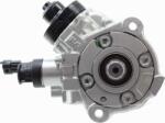 Bosch Pregatire amestec Pompa injectie combustibil, pompa inalta presiune Bosch 0 986 437 431 - compatibil Kia, Hyundai - BOSCH-0 986 437 431 (BOSCH0986437431)