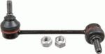 Lemförder Stabilizare, Rigidizare Bieleta antiruliu Lemförder 38188 01 - compatibil Mercedes-Benz - Lemförder-38188 01 (LEMFORDER3818801)