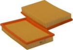 Valeo Filtru aer Valeo 585163 - compatibil Seat (VALEO585163)