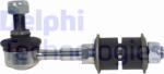 Delphi Stabilizare, Rigidizare Bieleta antiruliu Delphi TC2179 - compatibil 4882297503 (DELPHITC2179)