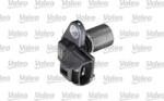 Valeo Generator impulsuri Valeo 366501 - compatibil Toyota, Lexus (VALEO366501)