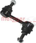 Metzger Stabilizare, Rigidizare Bieleta antiruliu Metzger 53024311 (METZGER53024311)