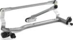 MTR Parghie antrenare stergator parbriz MTR 12139350 (MTR12139350)