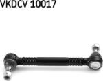 SKF Stabilizare, Rigidizare Bieleta antiruliu SKF VKDCV 10017 (SKFVKDCV10017)