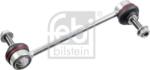FEBI Bilstein Stabilizare, Rigidizare Bieleta antiruliu FEBI Bilstein 183171 (FEBIBILSTEIN183171)