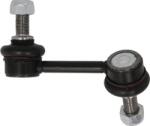 Delphi Stabilizare, Rigidizare Bieleta antiruliu Delphi TC3726 - compatibil Hyundai, Kia (DELPHITC3726)