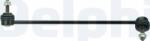 Delphi Stabilizare, Rigidizare Bieleta antiruliu Delphi TC8369 (DELPHITC8369)