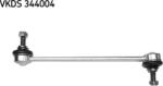 SKF Stabilizare, Rigidizare Bieleta antiruliu SKF VKDS 344004 - compatibil Ford, Jaguar - SKF-VKDS 344004 (SKFVKDS344004)