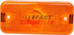 Fast Lumini Iluminare de pozitie, Demarcare, Piese Fast FT86427 - compatibil 98472976 (FASTFT86427)