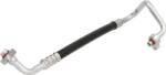 Mahle Furtune aer conditionat Mahle AP 126 000P (MAHLEAP126000P)