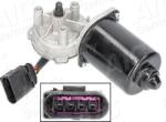 AIC Ștergătoarele motorului AIC 54136 - compatibil 4B1955113A (AIC54136)
