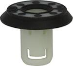 Restagraf Trim, Protecție, Embleme Dungi decorative, de protectie Restagraf 130242 (RESTAGRAF130242)