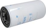 Donaldson Filtru ulei Donaldson P551670 (DONALDSONP551670)