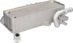 Mahle Comanda cutie de viteze, Hidraulica Mahle CLC 284 000P - compatibil Audi, Porsche, Vw - MAHLE-CLC 284 000P (MAHLECLC284000P)