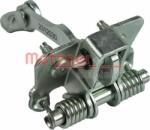 Metzger Lucuri, Bonnete, Uși, Acoperiș Usi, piese Metzger 2312030 - compatibil Citroën (METZGER2312030)