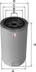 Sofima Filtru ulei Sofima S 3185 R (SOFIMAS3185R)