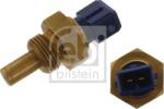 FEBI Bilstein Unitate de control, Relee, Senzori FEBI Bilstein 30666 (FEBIBILSTEIN30666)