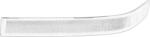 VAG Catadioptru spate, lateral VAG 7E0945106E - compatibil Vw (VAG7E0945106E)