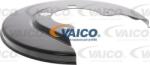 Vaico Frana disc Componente, Accesorii frana Vaico V10-5480 - compatibil Audi, Seat, Skoda, Vw (VAICOV105480)