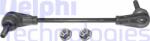 Delphi Stabilizare, Rigidizare Bieleta antiruliu Delphi TC7892 (DELPHITC7892)
