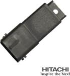Hitachi Unitate de control, Relee, Senzori Hitachi 2502180 - compatibil Mazda, Peugeot, Mitsubishi, Ford (HITACHI2502180)