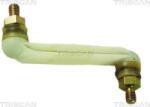 Triscan Stabilizare, Rigidizare Bieleta antiruliu Triscan 8500 23600 - compatibil Mercedes-Benz - Triscan-8500 23600 (TRISCAN850023600)