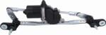 KAMOKA Parghie antrenare stergator parbriz Kamoka 3110153 (KAMOKA3110153)