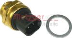Metzger Comutator, senzor Metzger 0915191 - compatibil Renault, Opel (METZGER0915191)