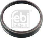 FEBI Bilstein Butuc roata, lagar Simering planetara FEBI Bilstein 07085 (FEBIBILSTEIN07085)