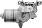 VEMO Ștergătoarele motorului Vemo V24-07-0006 - compatibil Fiat, Abarth, Lancia (VEMOV24070006)