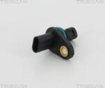 Triscan Generator impulsuri Triscan 8855 24128 - compatibil Vauxhall, Opel, Chevrolet - Triscan-8855 24128 (TRISCAN885524128)