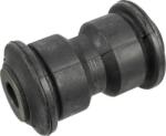 FEBI Bilstein Arc foi FEBI Bilstein 173495 (FEBIBILSTEIN173495)