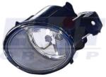 Depo Iluminari auxiliare, Elemente Proiectoare, Elemente Depo 5512008LUE (DEPO5512008LUE)