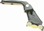 AIC Lucuri, Bonnete, Uși, Acoperiș Usi, piese AIC 55250 - compatibil Vw (AIC55250)