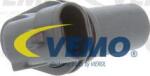 Vemo Generator impulsuri Vemo V24-72-0012 (VEMOV24720012)