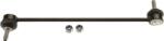 TRW Stabilizare, Rigidizare Bieleta antiruliu TRW JTS930 (TRWJTS930)