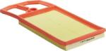 Tecneco Filters Filtru aer Tecneco Filters AR5898PM - compatibil Seat, Vw, Skoda - Tecneco Filters (TECNECOFILTERSAR5898PM)