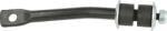 FEBI Bilstein Stabilizare, Rigidizare Bieleta antiruliu FEBI Bilstein 48042 (FEBIBILSTEIN48042)
