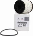 PSA Filtru ulei PSA 9818914980 (PSA9818914980)