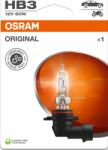 OSRAM Iluminari auxiliare, Elemente Proiectoare, Elemente Osram 9005-1BL - compatibil Ducati, Alfa, Mazda, Bmw (OSRAM90051BL)