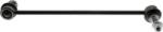 Moog Stabilizare, Rigidizare Bieleta antiruliu Moog MD-LS-15085 - compatibil Mazda (MOOGMDLS15085)