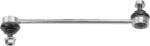 Meyle Stabilizare, Rigidizare Bieleta antiruliu Meyle 30-16 060 0017/HD (MEYLE30160600017HD)