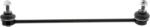Moog Stabilizare, Rigidizare Bieleta antiruliu Moog HO-LS-13879 - compatibil Honda (MOOGHOLS13879)