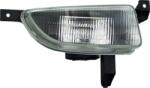TYC Iluminari auxiliare, Elemente Proiectoare, Elemente TYC 19-0145-05-2 - compatibil Opel (TYC190145052)