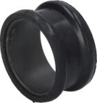 DT Spare Parts Unitate de control, Relee, Senzori DT Spare Parts 3.15045 (DTSPAREPARTS315045)