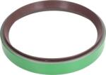 DT Spare Parts Butuc roata, lagar Simering planetara DT Spare Parts 1.17001 (DTSPAREPARTS117001)
