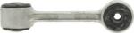Meyle Stabilizare, Rigidizare Bieleta antiruliu Meyle 316 060 4610 (MEYLE3160604610)